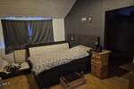 Doppelhaushälfte Dillingen - 4 Zimmer, 125 m&sup2;, 215.000&euro; | Angebot:25870290