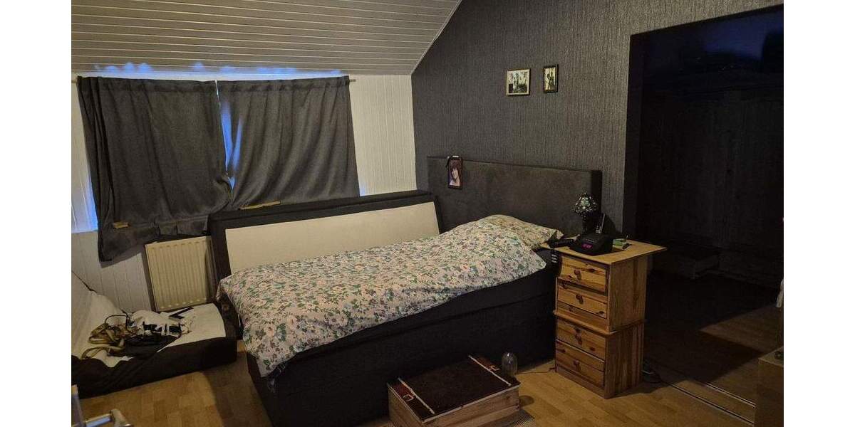 Reihenendhaus Dillingen - 4 Zimmer, 111 m&sup2;, 220.000&euro; | Angebot:25870290