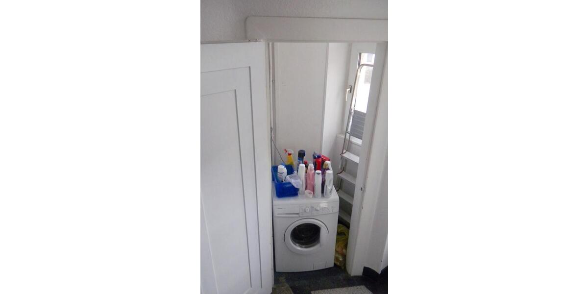 Etagenwohnung Saarbrücken Eschberg - 2 Zimmer, 80 m&sup2;, 795&euro; | Angebot:25923725