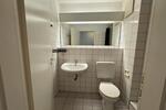 Etagenwohnung Saarbrücken Scheidt - 1 Zimmer, 22 m&sup2;, 400&euro; | Angebot:25907046