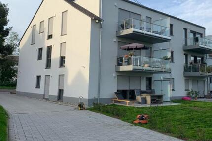 Wohnung Saarlouis - 3 Zimmer, 92 m&sup2;, 295.000&euro; | Angebot:25350493