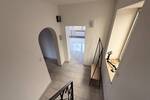 Mehrfamilienhaus, Wohnhaus Schiffweiler - 6 Zimmer, 184 m&sup2;, 265.000&euro; | Angebot:26641339