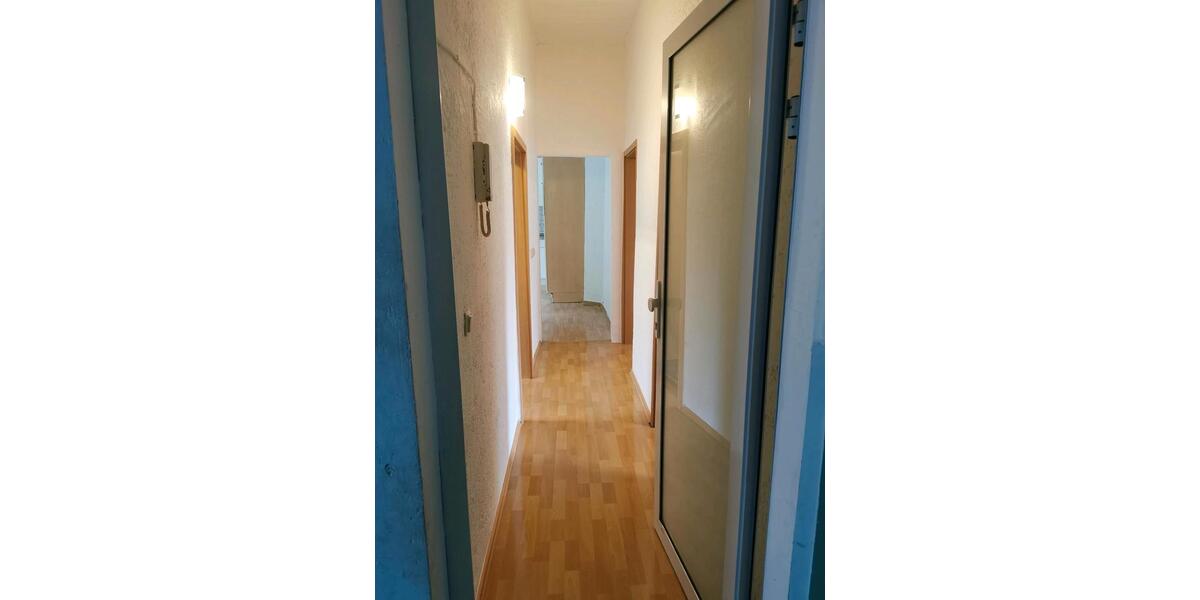 Etagenwohnung Sulzbach (Saar) - 3 Zimmer, 85 m&sup2;, 550&euro; | Angebot:26640019