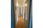 Etagenwohnung Sulzbach (Saar) - 3 Zimmer, 85 m&sup2;, 550&euro; | Angebot:26640019