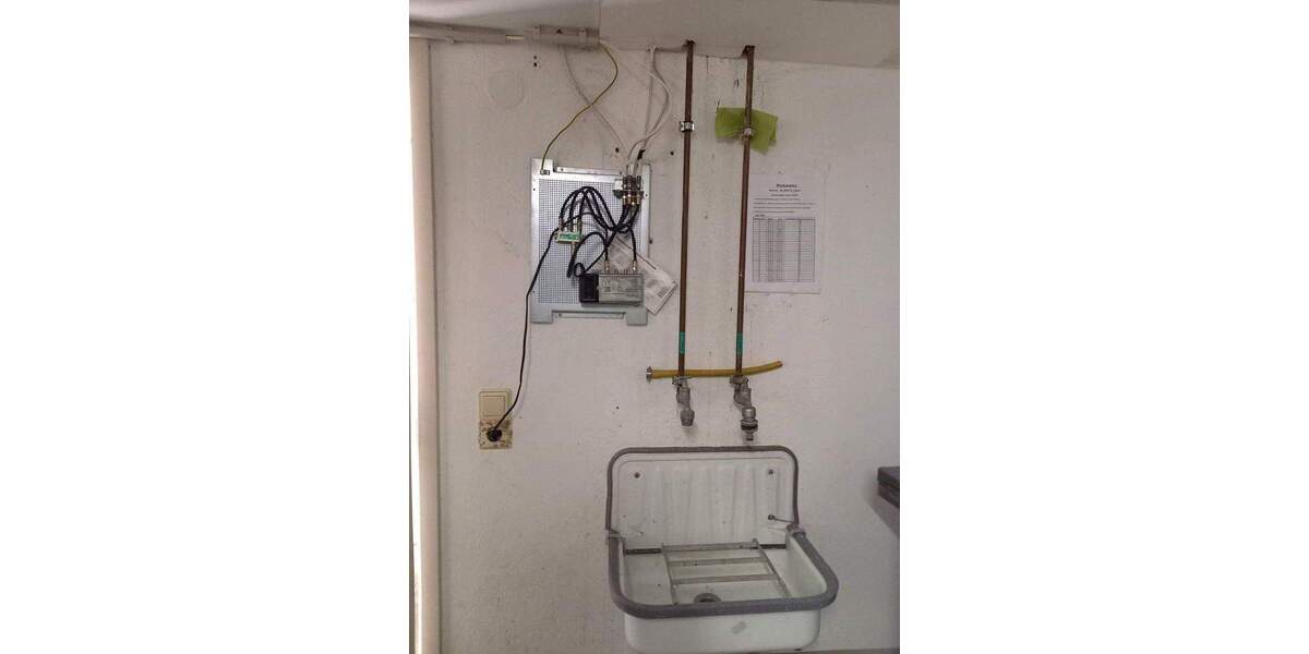 Mehrfamilienhaus, Wohnhaus Sankt Ingbert St. Ingbert - 7 Zimmer, 200 m&sup2;, 329.000&euro; | Angebot:25683917