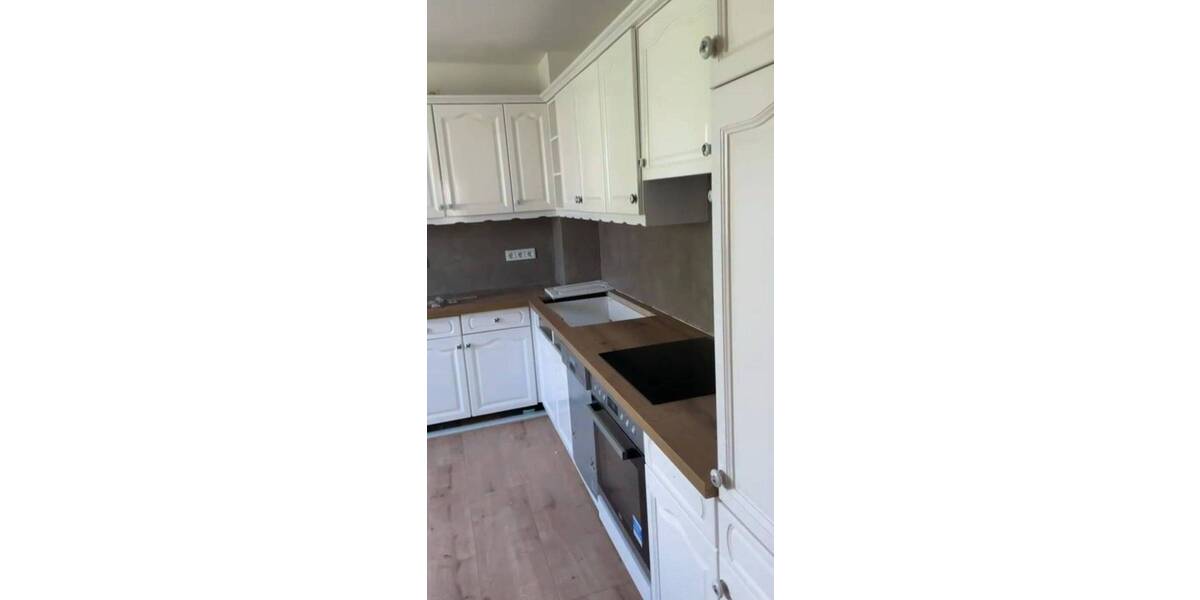 Doppelhaushälfte Sankt Wendel St. Wendel - 5 Zimmer, 125 m&sup2;, 267.000&euro; | Angebot:25675531