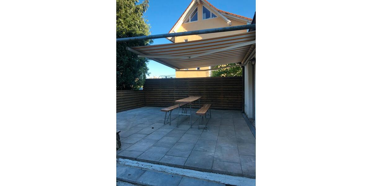 Einfamilienhaus Waldmohr - 5 Zimmer, 160 m&sup2;, 1.450&euro; | Angebot:25658539