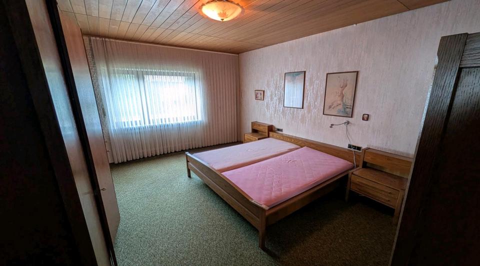 Einfamilienhaus Mandelbachtal - 5 Zimmer, 165 m&sup2;, 290.000&euro; | Angebot:26587197