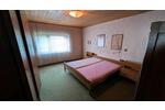 Einfamilienhaus Mandelbachtal - 5 Zimmer, 165 m&sup2;, 290.000&euro; | Angebot:26587197