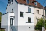 Einfamilienhaus Saarbrücken Brebach-Fechingen - 4 Zimmer, 119 m&sup2;, 404.000&euro; | Angebot:26414284