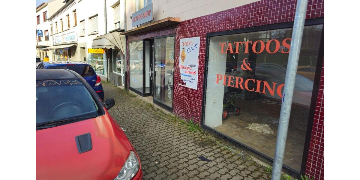 Einfamilienhaus Lebach - 7 Zimmer, 218 m&sup2;, 220.000&euro; | Angebot:25794314