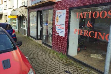 Haus Lebach - 7 Zimmer, 218 m&sup2;, 220.000&euro; | Angebot:25794314