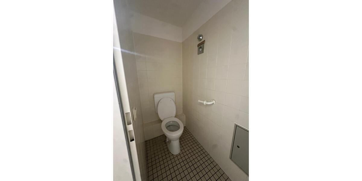 Gewerbeobjekt Saarlouis - 1.050&euro; | Angebot:22151284