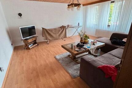 Wohnung Mandelbachtal - 3.5 Zimmer, 98 m&sup2;, 700&euro; | Angebot:25752718