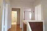 Einfamilienhaus Homburg - 8 Zimmer, 180 m&sup2;, 389.000&euro; | Angebot:26629381