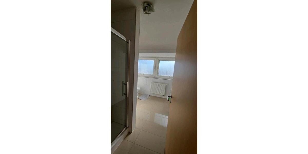 Etagenwohnung Neunkirchen - 910&euro; | Angebot:25958794