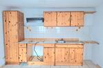 Einfamilienhaus Marpingen - 2 Zimmer, 50 m&sup2;, 73.000&euro; | Angebot:26060698