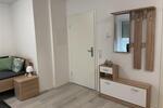 Etagenwohnung Sankt Ingbert - 1 Zimmer, 35 m&sup2;, 480&euro; | Angebot:25791679