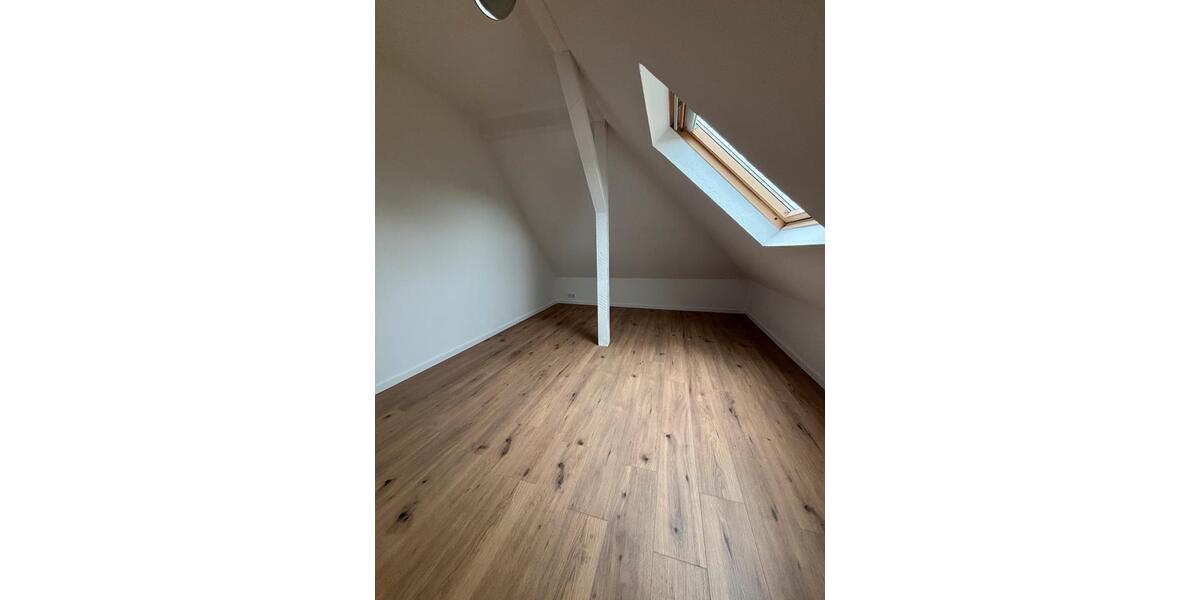 Mehrfamilienhaus, Wohnhaus Neunkirchen Heinitz - 560.000&euro; | Angebot:25049337