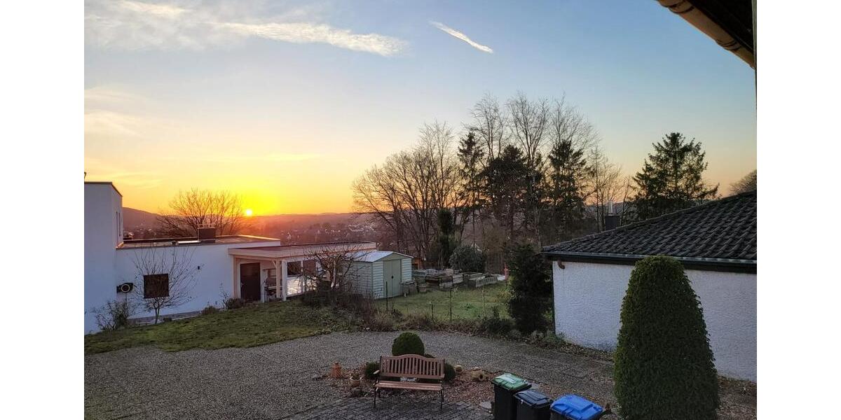 Bungalow Kirkel - 5.5 Zimmer, 146 m&sup2;, 290.000&euro; | Angebot:25947771