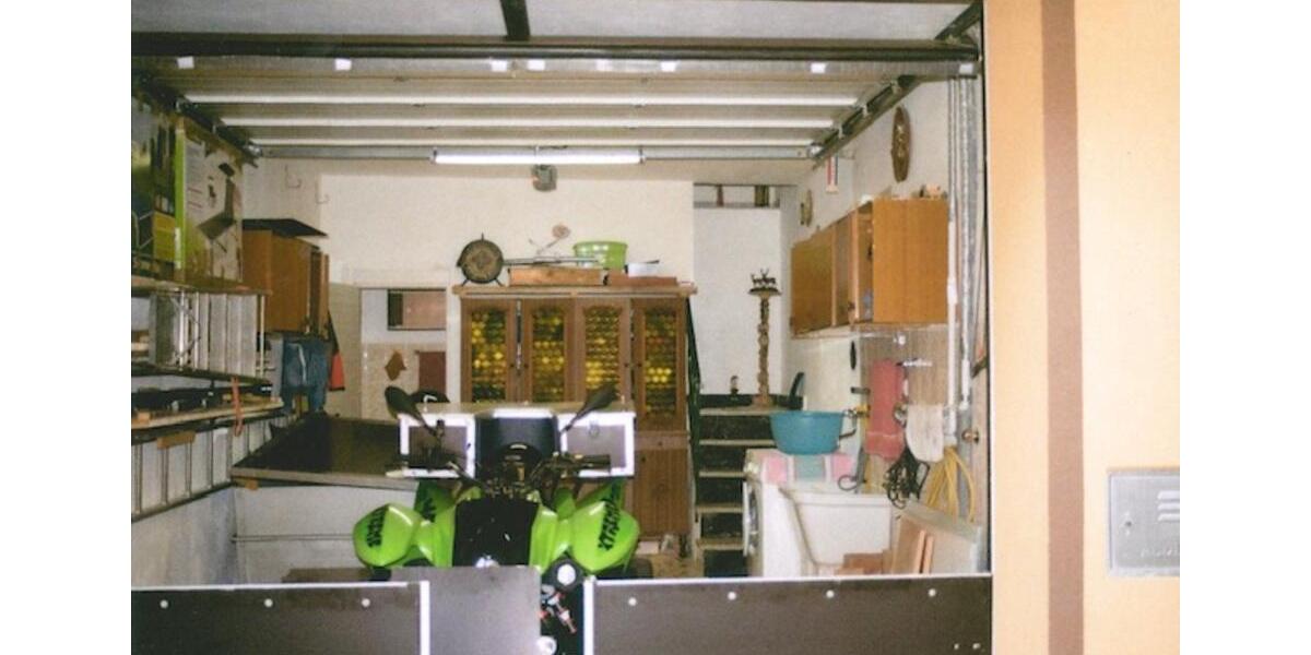 Reihenhaus Blieskastel - 55.000&euro; | Angebot:25710655