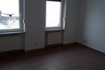 Etagenwohnung Sulzbach (Saar) - 3 Zimmer, 80 m&sup2;, 640&euro; | Angebot:22169978