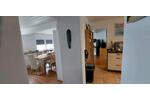 Erdgeschoßwohnung Saarbrücken West - 3 Zimmer, 90 m&sup2;, 135.000&euro; | Angebot:26882948