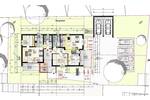 Etagenwohnung Saarbrücken Alt-Saarbrücken - 3 Zimmer, 79 m&sup2;, 369.000&euro; | Angebot:26472735