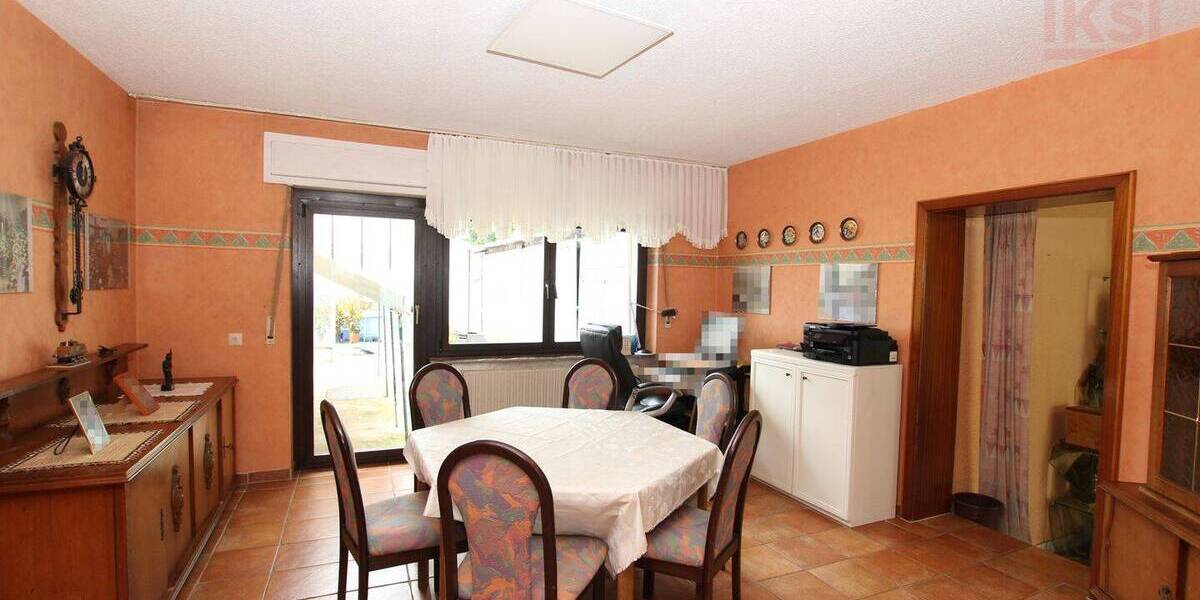 Mehrfamilienhaus, Wohnhaus Völklingen / Lauterbach Lauterbach - 1 Zimmer, 270 m&sup2;, 349.000&euro; | Angebot:25673962