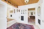 Einfamilienhaus Riegelsberg - 6 Zimmer, 167 m&sup2;, 429.000&euro; | Angebot:26731042