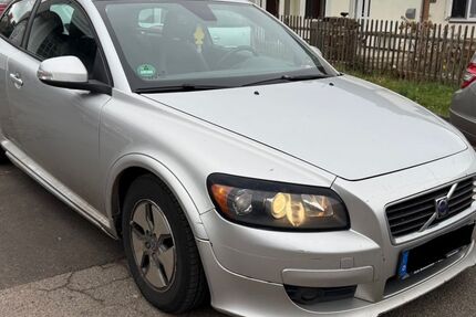 Volvo C30 360.000 km 1.999 &euro; Marpingen 66646