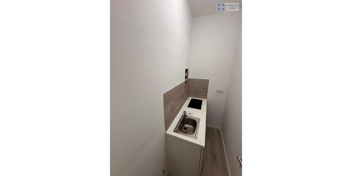 Gewerbeobjekt Homburg - 690&euro; | Angebot:19353208