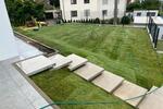 Einfamilienhaus Bexbach - 680.000&euro; | Angebot:26614842