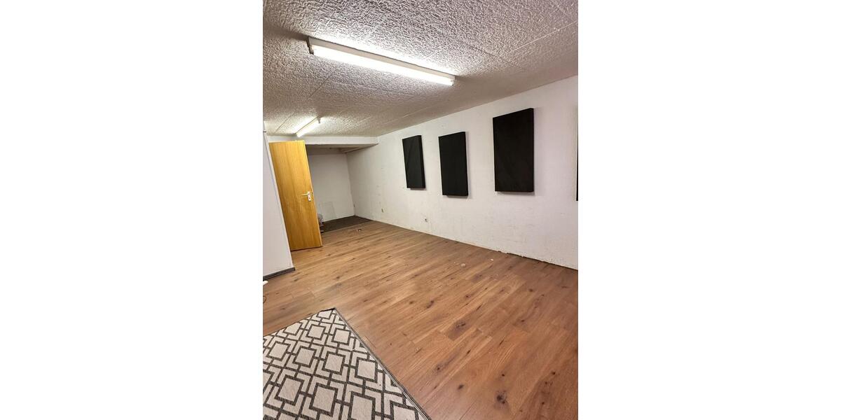 Gewerbeobjekt Saarlouis - 200&euro; | Angebot:25211465