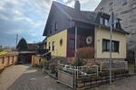 Einfamilienhaus Merchweiler - 490.000&euro; | Angebot:25080213