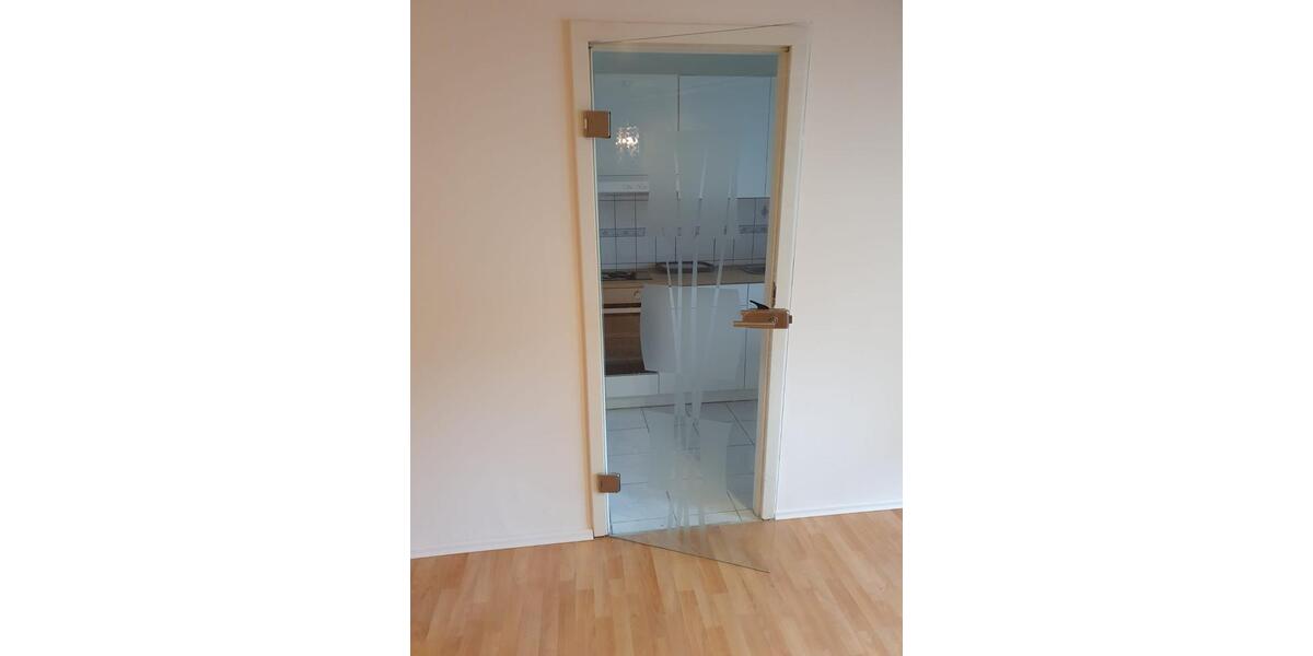 Erdgeschoßwohnung Saarbrücken St. Arnual - 3 Zimmer, 75 m&sup2;, 147.000&euro; | Angebot:25330053