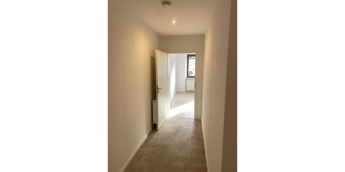 Erdgeschoßwohnung Homburg - 2 Zimmer, 70 m&sup2;, 790&euro; | Angebot:25962019