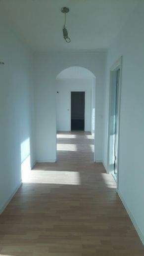 Etagenwohnung Sankt Ingbert Rohrbach - 3 Zimmer, 70 m&sup2;, 650&euro; | Angebot:25683923