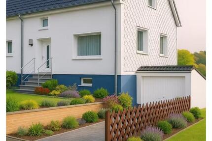 Haus Marpingen - 8 Zimmer, 167 m&sup2;, 340.000&euro; | Angebot:25475672