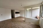 Etagenwohnung Homburg - 3 Zimmer, 73 m&sup2;, 670&euro; | Angebot:24711856