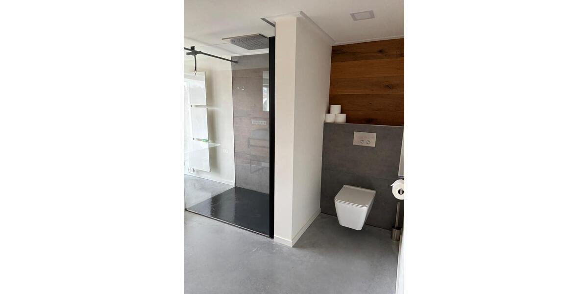 Einfamilienhaus Saarbrücken - 6 Zimmer, 140 m&sup2;, 359.000&euro; | Angebot:25757727