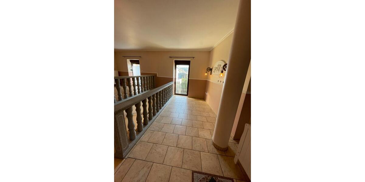 Reihenhaus Rehlingen-Siersburg Siersburg - 5 Zimmer, 170 m&sup2;, 950&euro; | Angebot:25567615