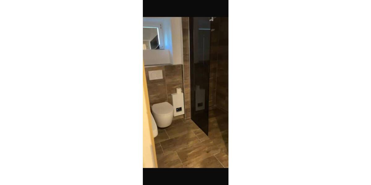 Doppelhaushälfte Sankt Wendel St. Wendel - 5 Zimmer, 125 m&sup2;, 267.000&euro; | Angebot:25675531