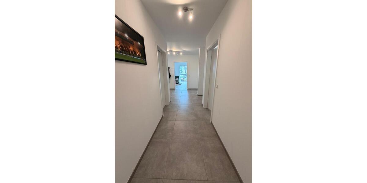 Etagenwohnung Püttlingen - 3 Zimmer, 125 m&sup2;, 1.240&euro; | Angebot:25344018