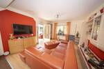 Einfamilienhaus Sulzbach - 6 Zimmer, 178 m&sup2;, 575.000&euro; | Angebot:26276607