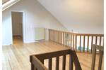 Etagenwohnung Saarbrücken St Arnual - 4 Zimmer, 105 m&sup2;, 365.000&euro; | Angebot:26616752