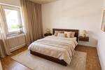 Reihenendhaus Zweibrücken / Mittelbach Mittelbach - 8 Zimmer, 180 m&sup2;, 159.000&euro; | Angebot:26411464