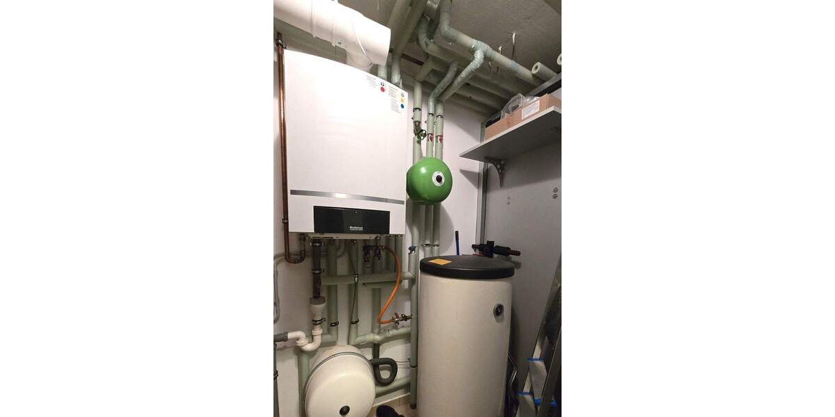 Doppelhaushälfte Schwalbach / Hülzweiler Hülzweiler - 5 Zimmer, 152 m&sup2;, 450.000&euro; | Angebot:25677427