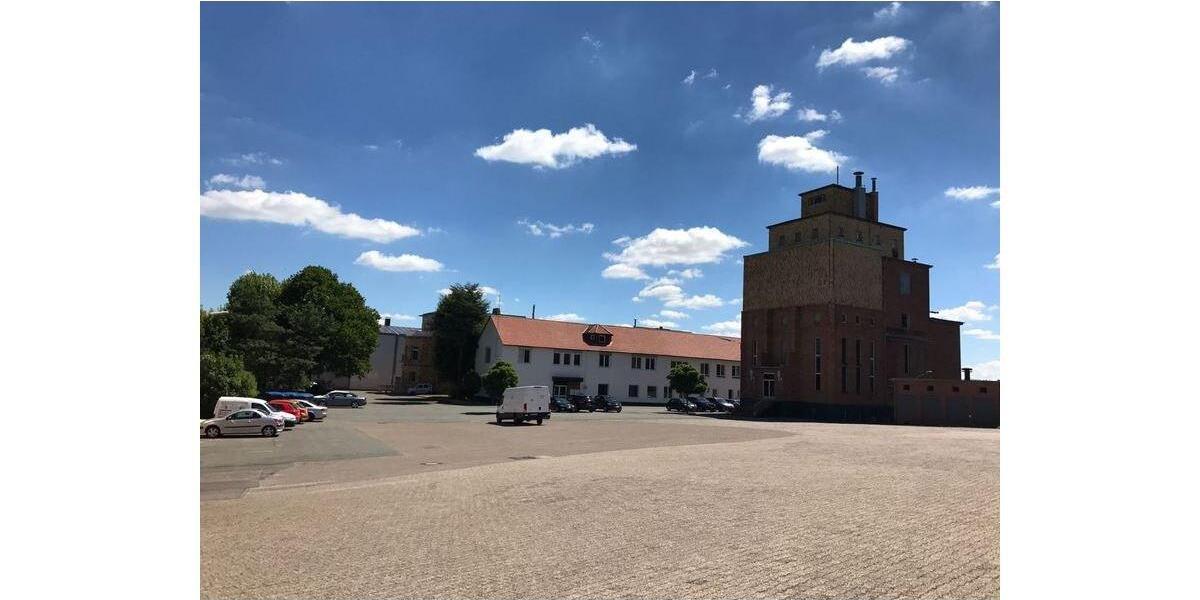 Gewerbeobjekt Neunkirchen - 340&euro; | Angebot:26632537