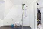 Etagenwohnung Saarbrücken St Arnual - 2 Zimmer, 61 m&sup2;, 570&euro; | Angebot:26683706